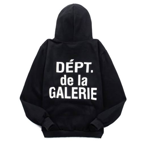 Gallery Dept Hoodies-344(M-XXL)