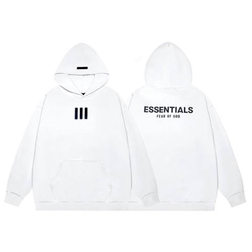 Fear Of God Hoodies-1036(S-XL)