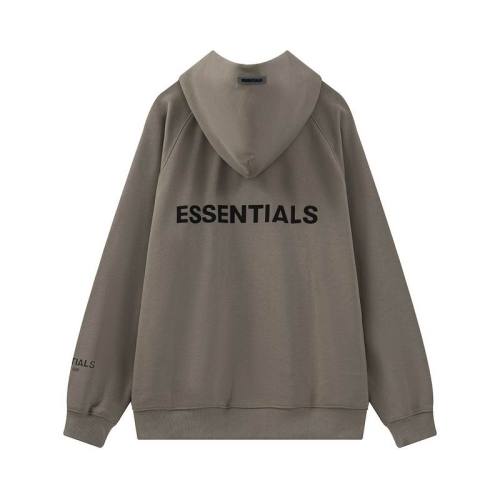 Fear Of God Hoodies-1127(S-XL)