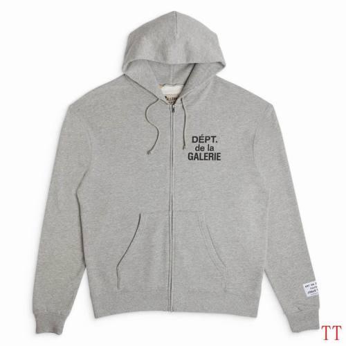Gallery Dept Hoodies-329(S-XL)