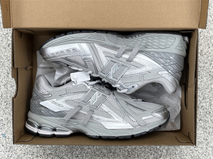 NB Shoes High End Quality-258