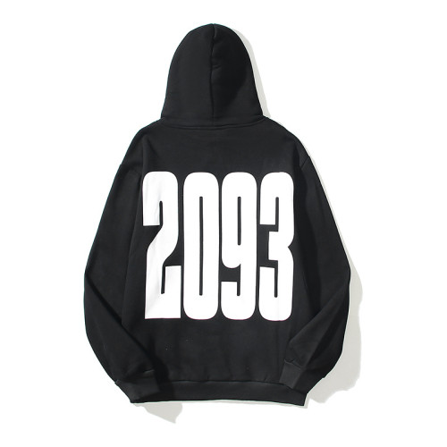 kanye men Hoodies-072(M-XXL)