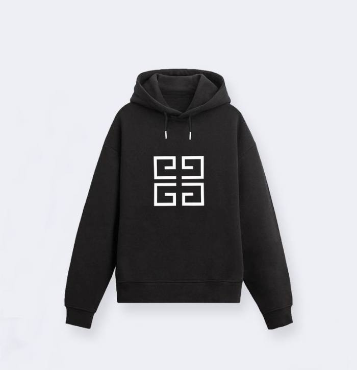 Givenchy men Hoodies-557(M-XXXXXXL)