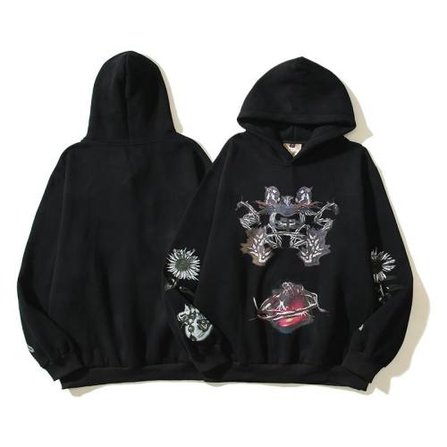 kanye men Hoodies-066(M-XXL)