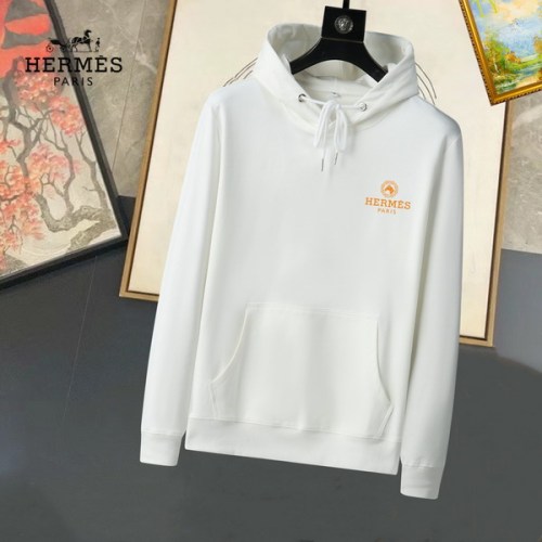 Hermes men Hoodies-064(M-XXXL)