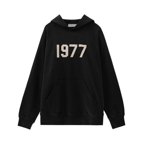 Fear Of God Hoodies-1028(S-XL)