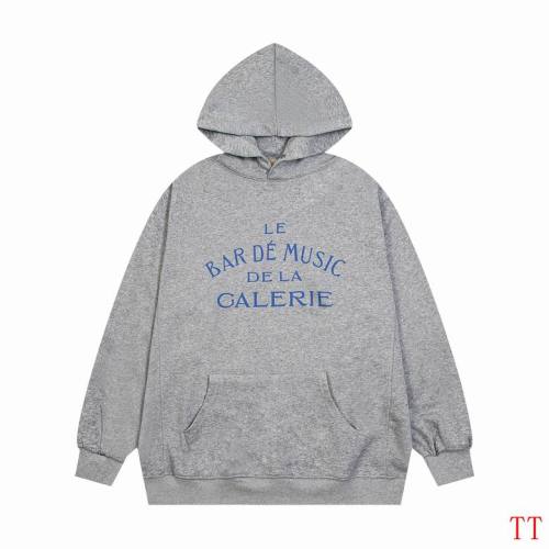 Gallery Dept Hoodies-335(S-XL)
