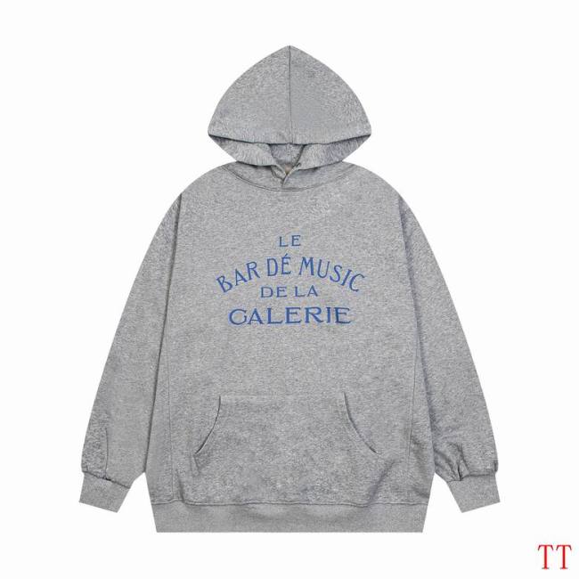 Gallery Dept Hoodies-335(S-XL)