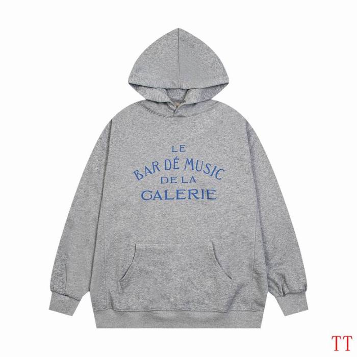 Gallery Dept Hoodies-335(S-XL)