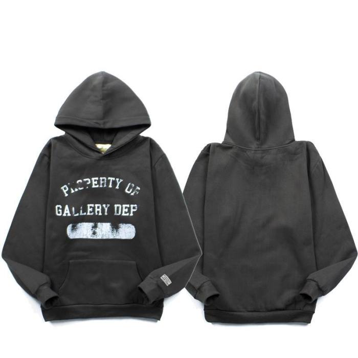 Gallery Dept Hoodies-348(M-XXL)