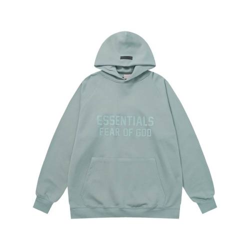 Fear Of God Hoodies-998(S-XL)