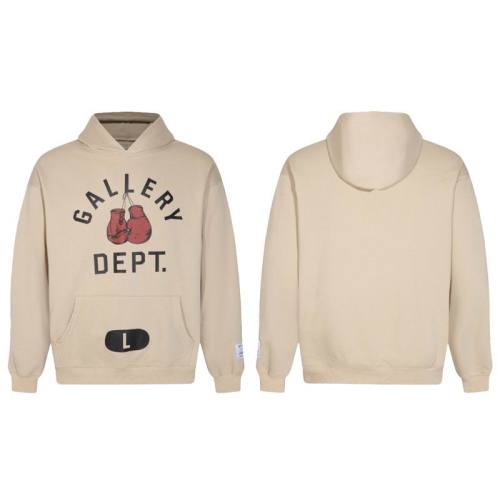 Gallery Dept Hoodies-318(S-XL)