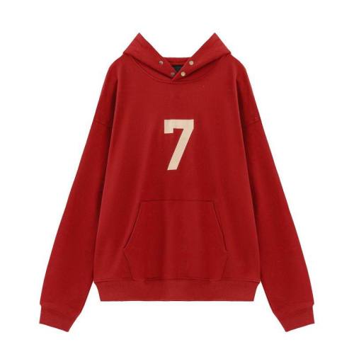 Fear Of God Hoodies-1025(S-XL)