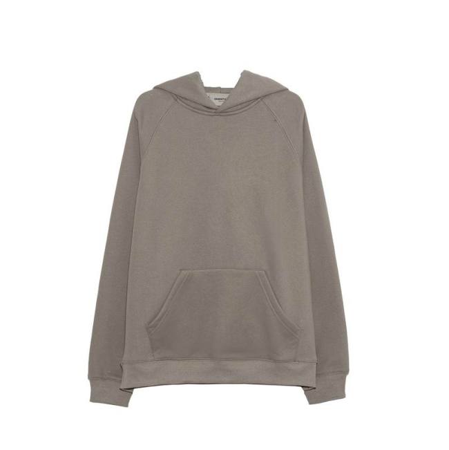 Fear Of God Hoodies-1121(S-XL)