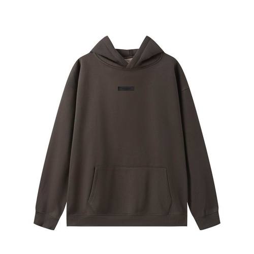 Fear Of God Hoodies-1170(S-XL)