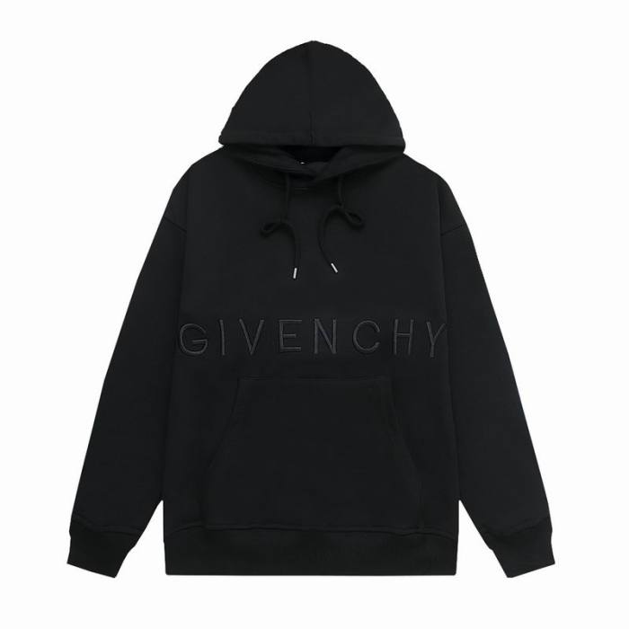 Givenchy men Hoodies-574(XS-L)