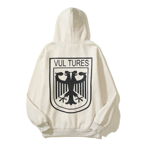 kanye men Hoodies-076(M-XXL)