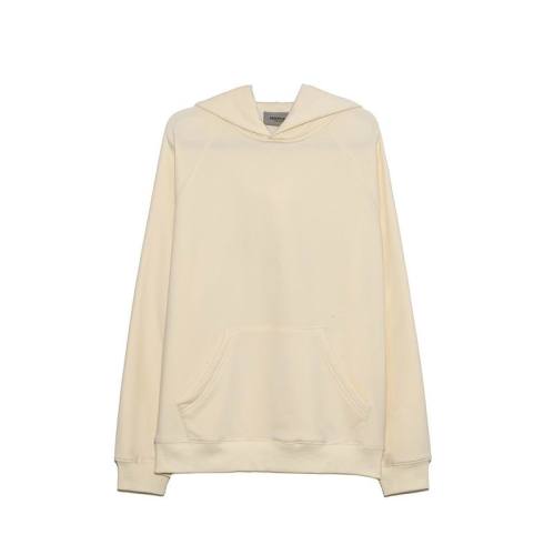 Fear Of God Hoodies-1116(S-XL)