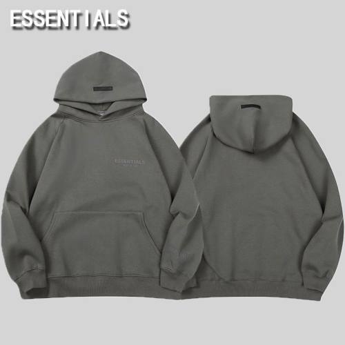Fear Of God Hoodies-1156(S-XL)