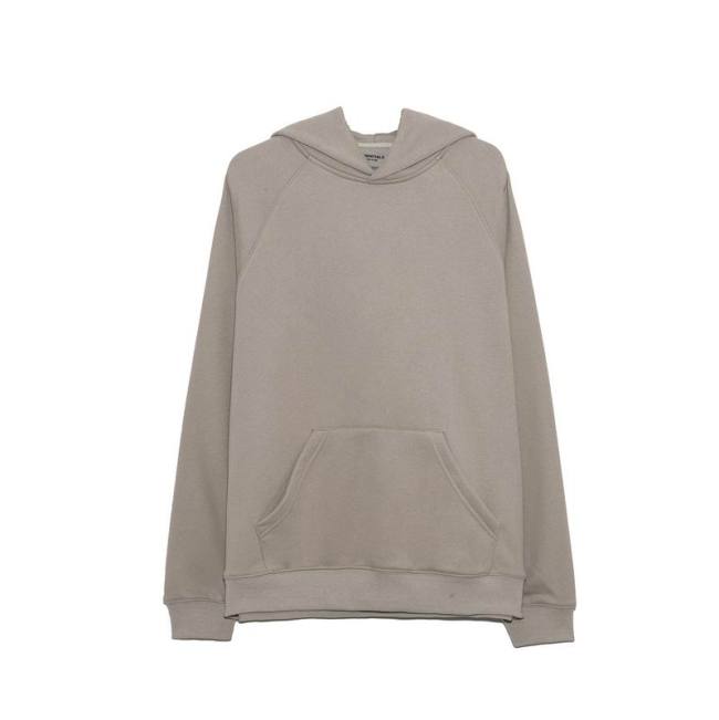 Fear Of God Hoodies-1119(S-XL)