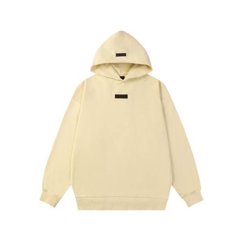 Fear Of God Hoodies-977(S-XL)