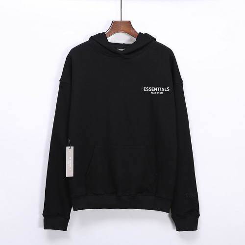 Fear Of God Hoodies-1115(S-XL)