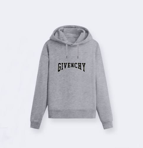 Givenchy men Hoodies-560(M-XXXXXXL)