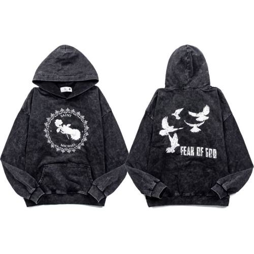 Fear Of God Hoodies-1180(M-XXL)