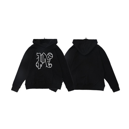 Palm Angels men Hoodies-607(S-XL)