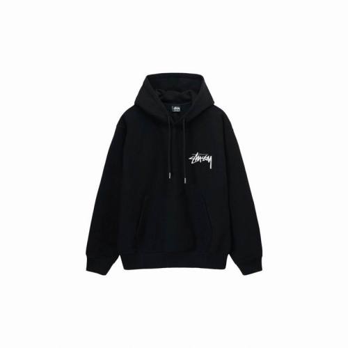 Stussy men Hoodies-1353(S-XL)