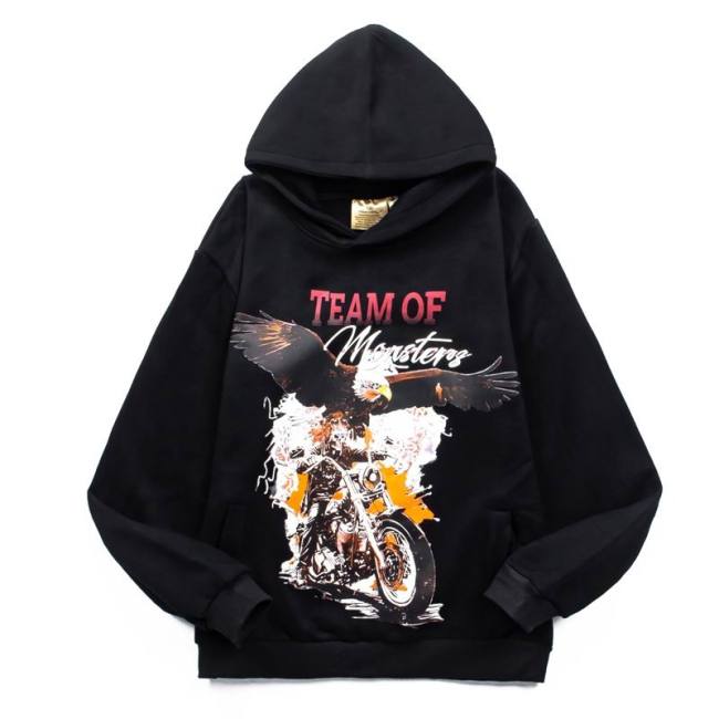 Travis Scott men Hoodies-052(M-XXL)