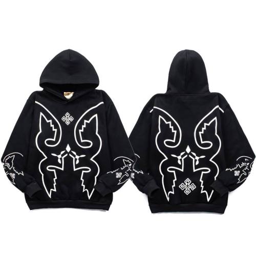Rhude Hoodies-153(M-XXL)
