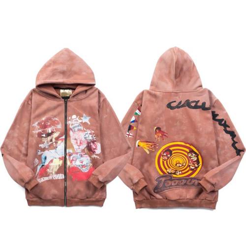 Travis Scott men Hoodies-062(M-XXL)