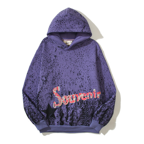 Travis Scott men Hoodies-037(M-XXL)