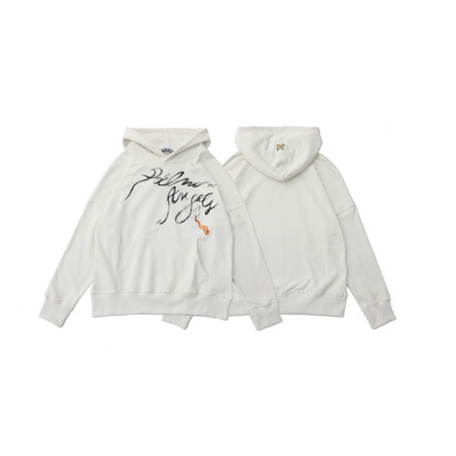 Palm Angels men Hoodies-615(S-XL)