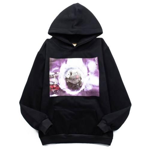 Travis Scott men Hoodies-058(M-XXL)
