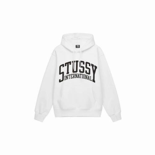 Stussy men Hoodies-1366(S-XL)