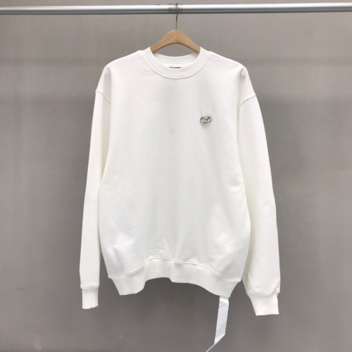 Welldone Hoodies 1：1 Quality-106(S-L)