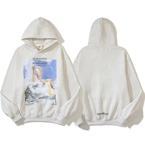 Represent men Hoodies-173(M-XXL)