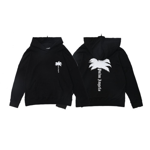 Palm Angels men Hoodies-608(S-XL)