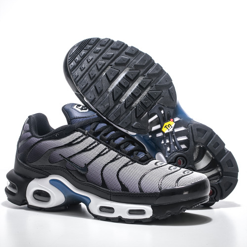 Nike Air Max TN women shoes-411