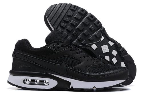 Nike Air Max BW men shoes-018
