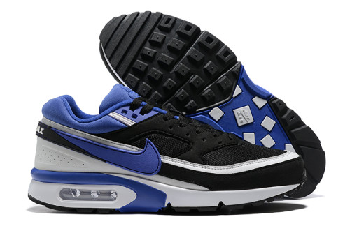 Nike Air Max BW men shoes-022