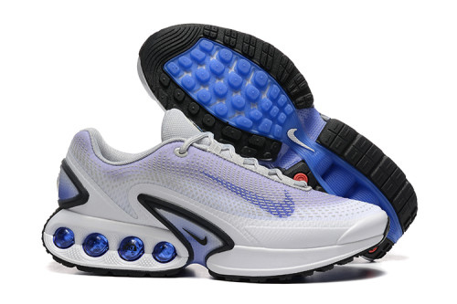 Nike Air Max DN men shoes-044