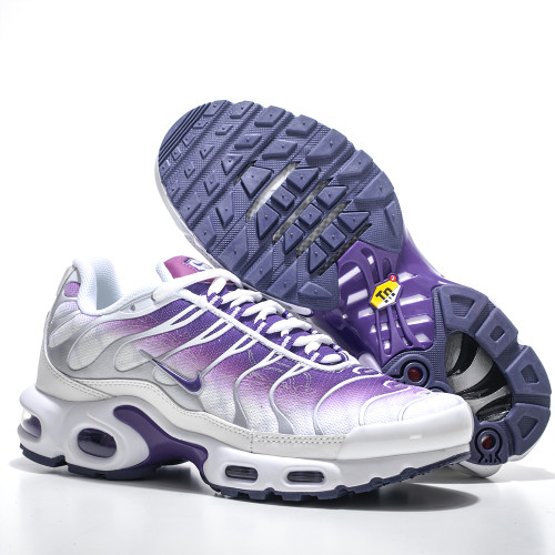Nike Air Max TN women shoes-413
