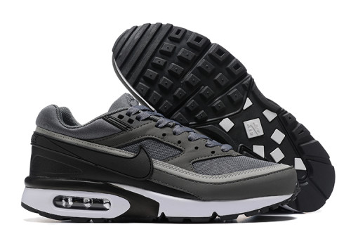 Nike Air Max BW men shoes-020