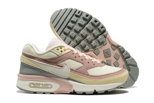 Nike Air Max BW women shoes-001