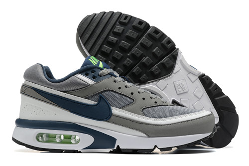 Nike Air Max BW men shoes-024