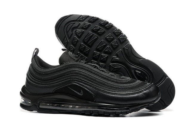 Nike Air Max 97 men shoes-899