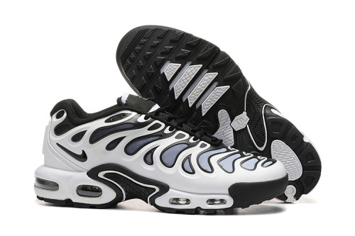 Nike Air Max TN Plus men shoes-1793
